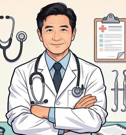 迟丽娟真实口碑